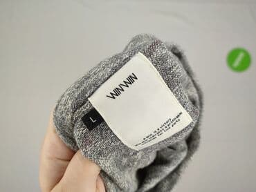 mystery box z koszulkami piłkarskimi: T-shirt damski, rozmiar L — 4