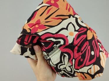 primark szlafrok: F&F, Sukienka damska, rozmiar M — 7