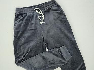 souluxe: Spodnie dresowe damskie, rozmiar 2XL — 1