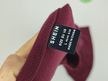 shein logowanie: Shein, Sukienka damska, rozmiar L — 4