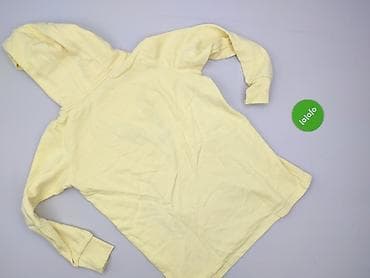 gniotek: Bluza z kapturem damska, rozmiar 4XL — 3