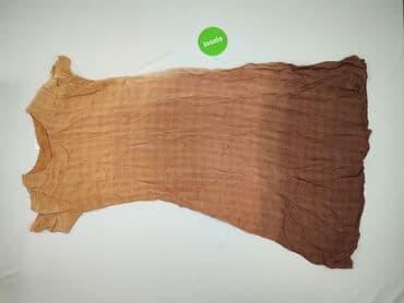 sukienki wieczorowe łódź piotrkowska: Women`s dress, size L (EU 40) — 2