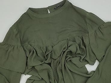 Dunnes, Bluzka damska, rozmiar 4XL