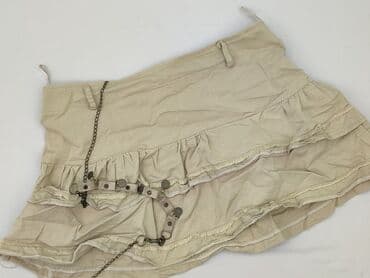 cocomore spódnice: Spódnica damska — 1