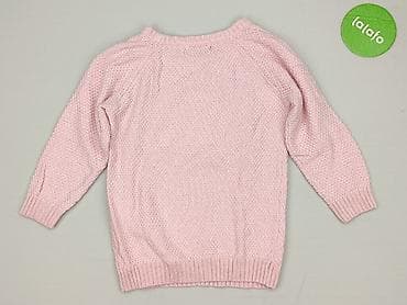 sweter promod: Oodji, Sweter damski, rozmiar XS — 3