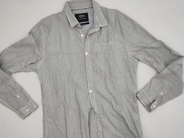 basic house t shirt: House, Koszulа dla mężczyzn, rozmiar L — 1