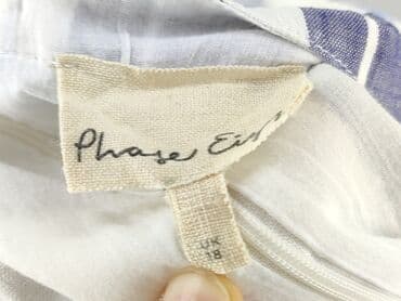 modne sukienki wieczorowe dla puszystych: Phase Eight, Women`s dress, 3XL — 5