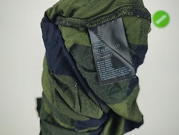 koszula th: H&M Divided, Koszula damska, rozmiar XS — 6