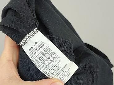 buty aldo pl: Sukienka damska, rozmiar S — 6