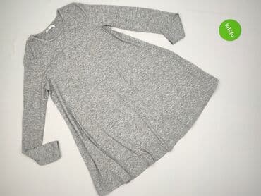 sukienki goth: Glamorous, Sukienka damska, rozmiar M — 2