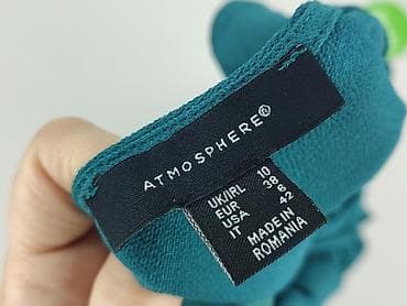 comma: Atmosphere, Sukienka damska, rozmiar M — 4