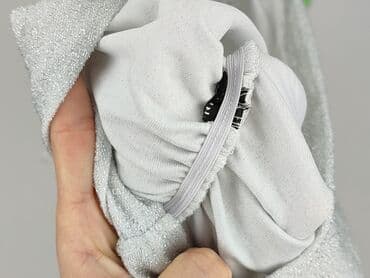 sukienki dopasowane do figury: Sukienka damska, rozmiar S — 4