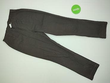 popken: Bpc bonprix collection, Spodnie materiałowe damskie, rozmiar S — 3