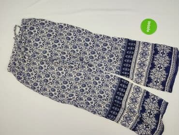 wik buty: Spodnie damskie, rozmiar S — 3