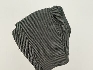 jazzi buty: Jasmine, Spodnie materiałowe damskie, rozmiar M — 5