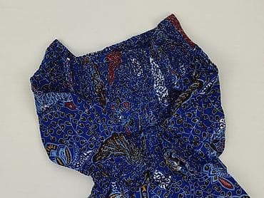 baleriny deichmann: Sukienka damska, rozmiar S — 1