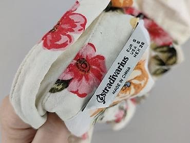 stradivarius shorty: Stradivarius, Sukienka damska, rozmiar S — 4