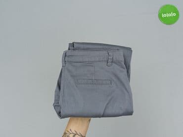 джинси жіночі сінсей: Terranova, Jeans for women, size XS (EU 34) — 5