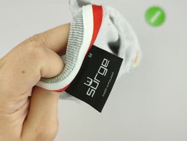 bluzy polskich producentów: Bluza damska
, rozmiar M — 4