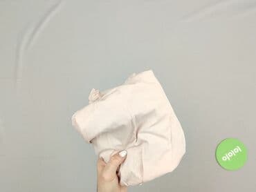 koszule mango: Mango, Koszula damska, rozmiar M — 6