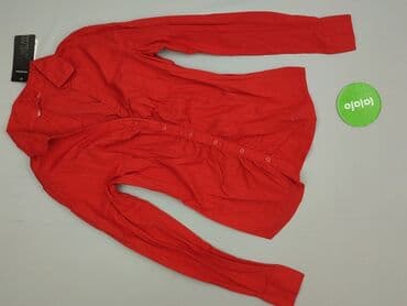 terranova kurtki wyprzedaż: Terranova, Koszula damska, rozmiar S — 2