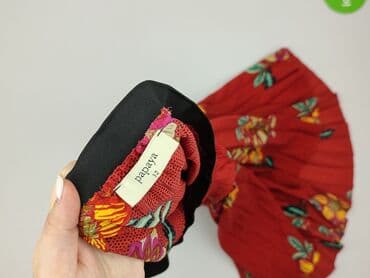 papaya spódnica: Papaya, Spódnica damska, rozmiar L — 4