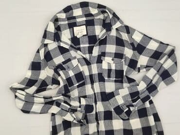 koszula do stroju krakowskiego: Forever 21, Women`s shirt, size M (EU 38) — 1