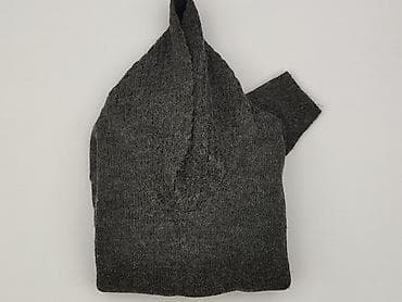 k: Sweter dla mężczyzn, rozmiar L — 7