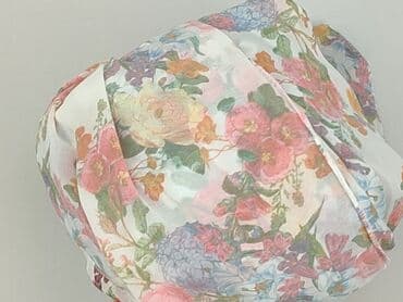 by taffi sukienki: Sukienka damska, rozmiar S — 6