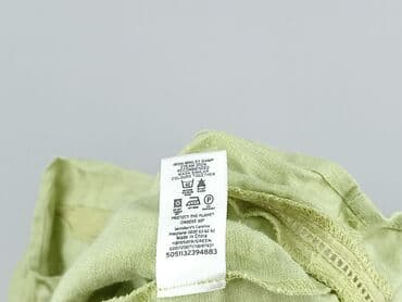 koszula puro lino: Tu, Bluzka damska, rozmiar L — 5