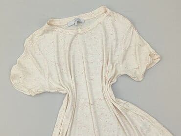 Women`s T-shirt, size S at lalafo.pl Women`s T-shirt, size S