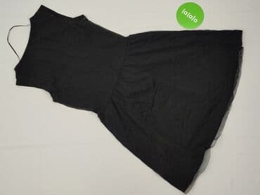 Women: Sinsay, Women`s dress, size XS (EU 34) — 3