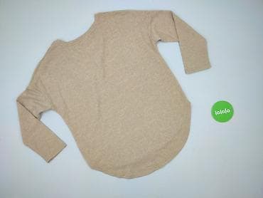 mango swetry: Beloved, Sweter damski, rozmiar L — 3