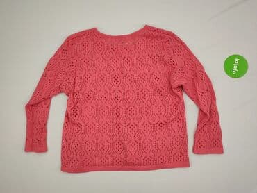 sweter hello kitty h: Women`s sweater, size L (EU 40) — 3