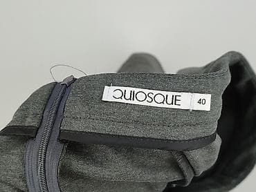 ebutik spódnice: QUIOSQUE, Spódnica damska, rozmiar L — 4