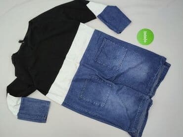 rainbow sukienki: RAINBOW, Sukienka damska, rozmiar M — 2