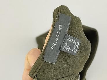 pull and bear bomberka: Primark, Sukienka damska, rozmiar M — 5