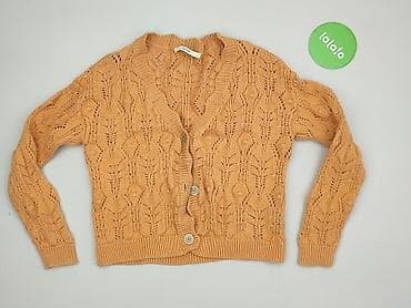 vinted zara: George, Kardigan damski, rozmiar S — 2