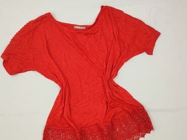 Women: Orsay, Women's blouse, size L (EU 40) — 1