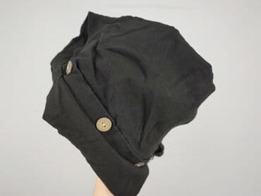 sukienki trapezowe allegro: Sukienka damska, rozmiar M — 6