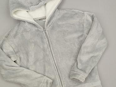 onesie h: Beloved, Piżama damska, rozmiar S — 1