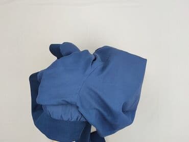 jessica simpson kurtka zimowa: Atlas for Men, Kurtka przejściowa dla mężczyzn, rozmiar 2XL — 8