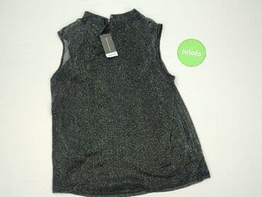 dorimodes majtki bezszwowe: Dorothy Perkins, Top damski, rozmiar L — 3