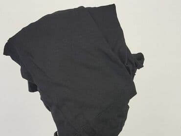 makalu bluzki: C&A, Bluzka damska, rozmiar M — 6