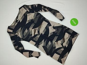 ccc. pl: Cocomore, Сукня жіноча, розмір M — 2