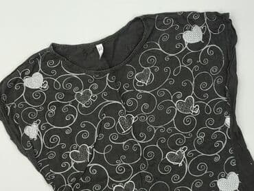 bluzy blackpink: Bluzka damska, rozmiar XL — 1