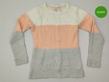 house swetry damskie: House, Sweter damski, rozmiar XS — 2