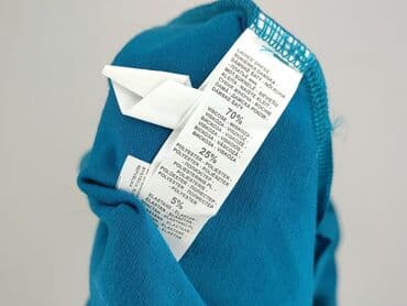 suknia dla matki pana młodego: Sukienka damska, rozmiar L — 5