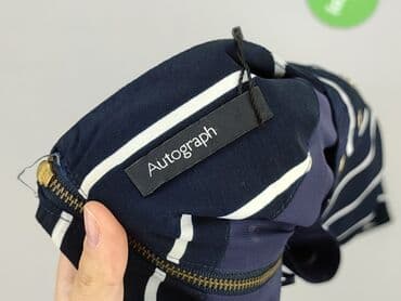 sukienki w paski: Autograph, Sukienka damska, rozmiar S — 5