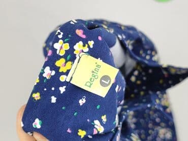 koszula nocna hello kitty: REGINA FASHION, Sukienka damska, L — 4